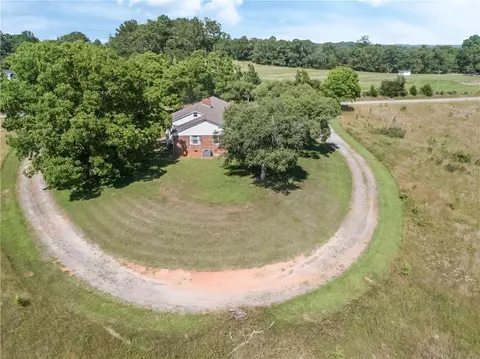 144 Earle Rd, Central, SC 29630 photo 45