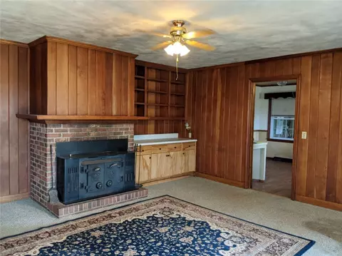 144 Earle Rd, Central, SC 29630 photo 23