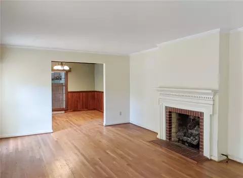 144 Earle Rd, Central, SC 29630 photo 13