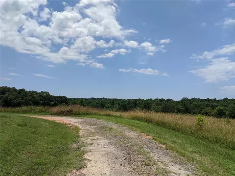 144 Earle Rd, Central, SC 29630 photo 34