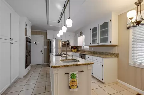 15 Henry Ave, Honea Path, SC 29654 photo 9