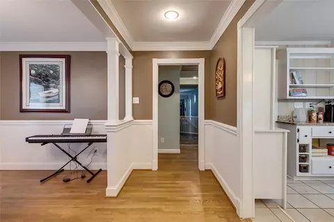 15 Henry Ave, Honea Path, SC 29654 photo 7