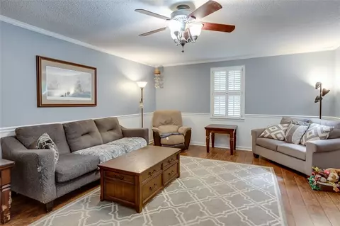 15 Henry Ave, Honea Path, SC 29654 photo 30