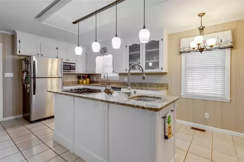 15 Henry Ave, Honea Path, SC 29654 photo 11