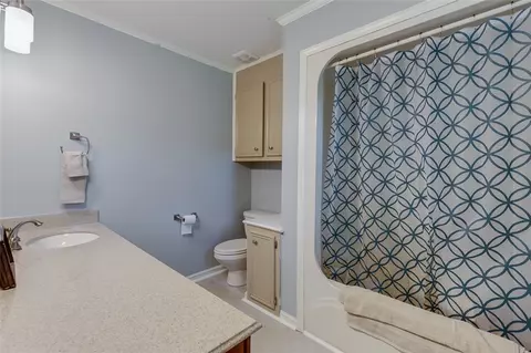 15 Henry Ave, Honea Path, SC 29654 photo 25