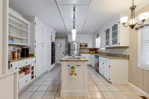 15 Henry Ave, Honea Path, SC 29654 photo 8