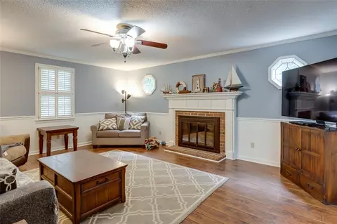 15 Henry Ave, Honea Path, SC 29654 photo 29