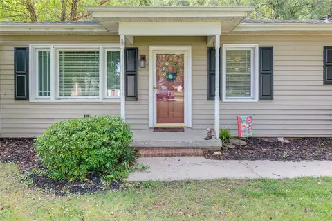 15 Henry Ave, Honea Path, SC 29654 photo 45