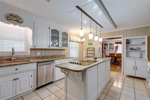 15 Henry Ave, Honea Path, SC 29654 photo 13