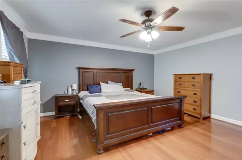 15 Henry Ave, Honea Path, SC 29654 photo 23