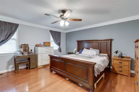 15 Henry Ave, Honea Path, SC 29654 photo 22