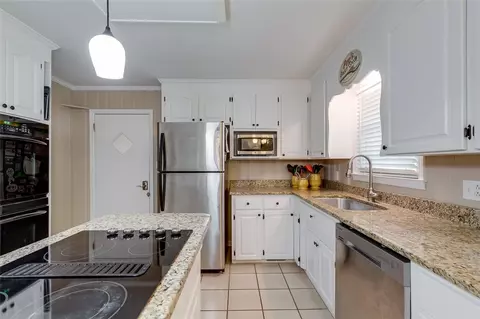 15 Henry Ave, Honea Path, SC 29654 photo 16