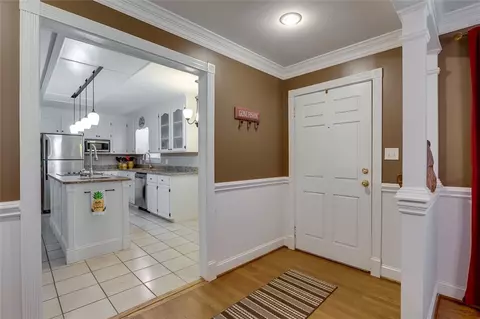 15 Henry Ave, Honea Path, SC 29654 photo 3