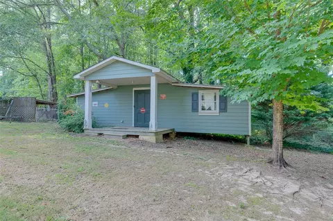 15 Henry Ave, Honea Path, SC 29654 photo 37