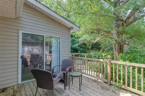 15 Henry Ave, Honea Path, SC 29654 photo 43