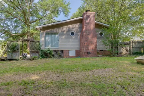 15 Henry Ave, Honea Path, SC 29654 photo 40