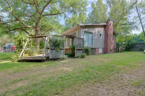15 Henry Ave, Honea Path, SC 29654 photo 41