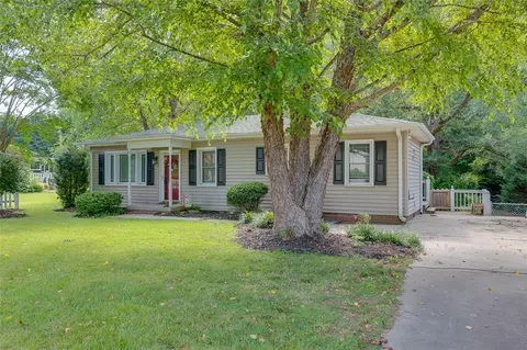 15 Henry Ave, Honea Path, SC 29654 photo 46