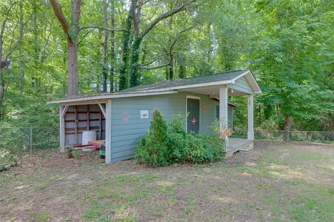 15 Henry Ave, Honea Path, SC 29654 photo 39