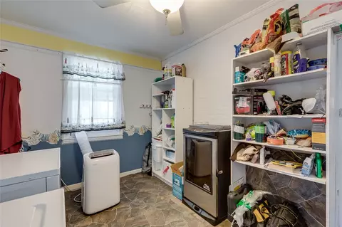 15 Henry Ave, Honea Path, SC 29654 photo 34