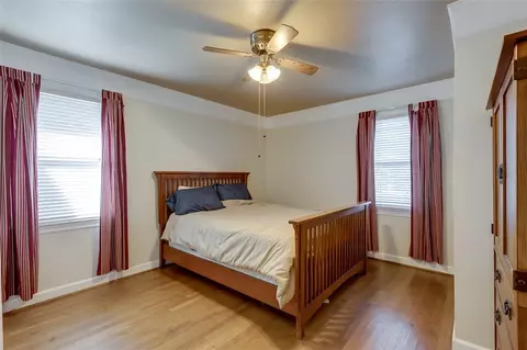 15 Henry Ave, Honea Path, SC 29654 photo 18