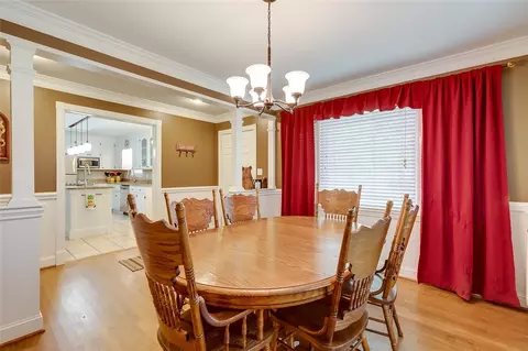 15 Henry Ave, Honea Path, SC 29654 photo 6