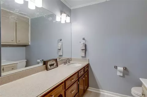15 Henry Ave, Honea Path, SC 29654 photo 26