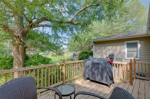 15 Henry Ave, Honea Path, SC 29654 photo 44