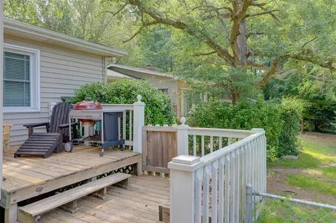 15 Henry Ave, Honea Path, SC 29654 photo 35