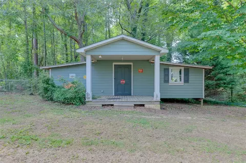 15 Henry Ave, Honea Path, SC 29654 photo 38