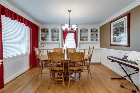 15 Henry Ave, Honea Path, SC 29654 photo 5