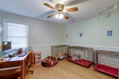 15 Henry Ave, Honea Path, SC 29654 photo 28