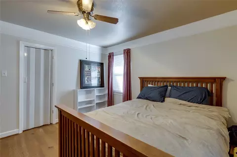 15 Henry Ave, Honea Path, SC 29654 photo 19