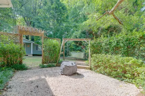 15 Henry Ave, Honea Path, SC 29654 photo 42