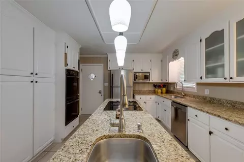 15 Henry Ave, Honea Path, SC 29654 photo 17