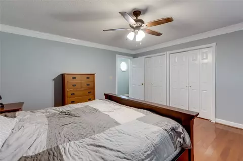 15 Henry Ave, Honea Path, SC 29654 photo 24