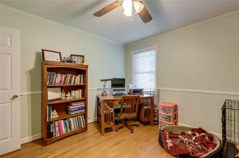 15 Henry Ave, Honea Path, SC 29654 photo 27