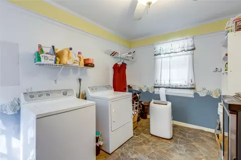 15 Henry Ave, Honea Path, SC 29654 photo 33