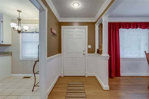 15 Henry Ave, Honea Path, SC 29654 photo 4