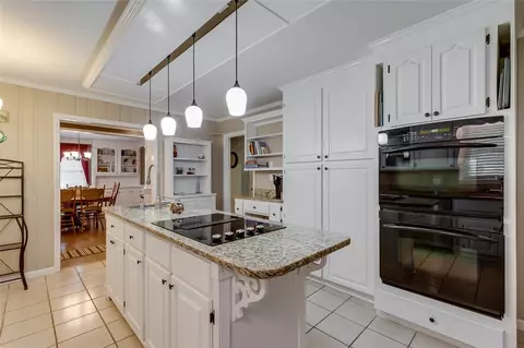 15 Henry Ave, Honea Path, SC 29654 photo 14