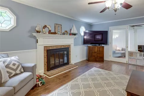 15 Henry Ave, Honea Path, SC 29654 photo 31