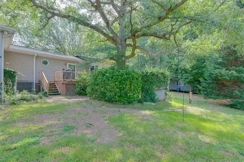 15 Henry Ave, Honea Path, SC 29654 photo 36