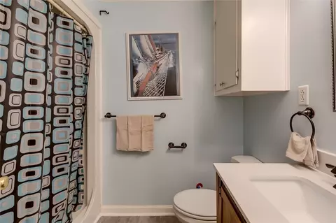 15 Henry Ave, Honea Path, SC 29654 photo 21
