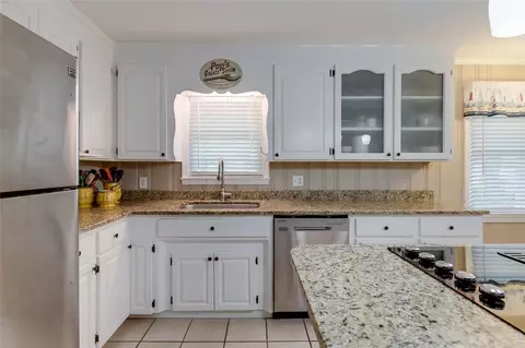 15 Henry Ave, Honea Path, SC 29654 photo 12