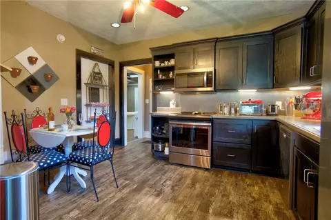 13 Hedgepath St, Liberty, SC 29657 photo 23