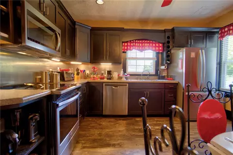 13 Hedgepath St, Liberty, SC 29657 photo 22