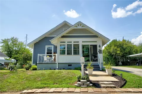13 Hedgepath St, Liberty, SC 29657 photo 3