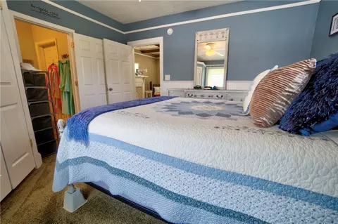 13 Hedgepath St, Liberty, SC 29657 photo 15