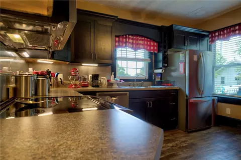 13 Hedgepath St, Liberty, SC 29657 photo 20