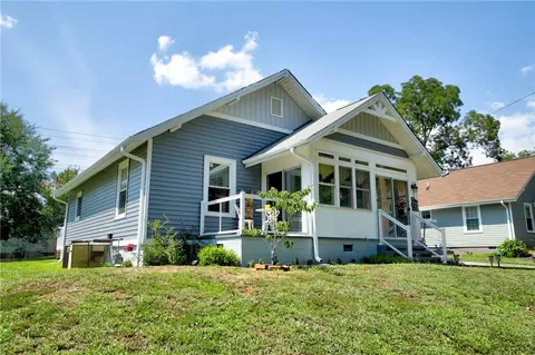 13 Hedgepath St, Liberty, SC 29657 photo 1
